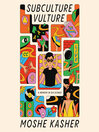 Cover image for Subculture Vulture